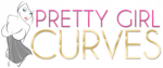 Save 20% Off Your Order at Pretty Girl Curves Promo Codes